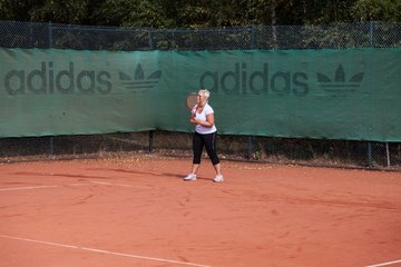 Bild 12 - Horst Schroeder Pokal - Tag 1